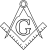 North Star #4 Logo